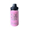 355ml Kids Personalised Water Bottle