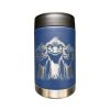 375ml Personalised Can Cooler Stubby Holders