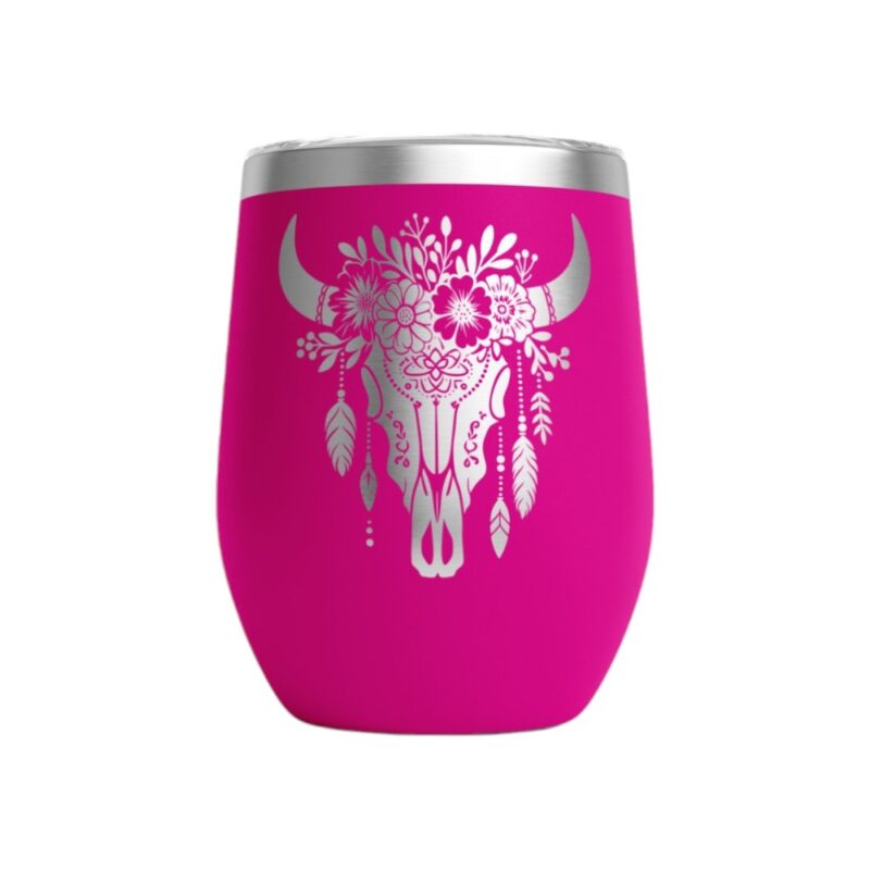 Personalised Drinkware