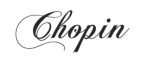 Chopin