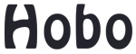 Hobo