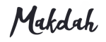 Makdah