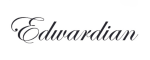 Edwardian