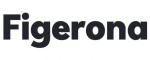 Figerona