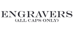 Engravers