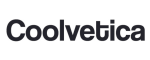 Coolvetica