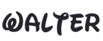Walter