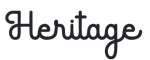 Heritage