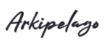 Arkipelago
