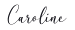 Caroline