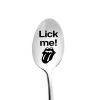 Lick Me Spoon