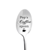 's Coffee Spoon