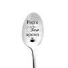 's Tea Spoon