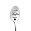 's Coffee Spoon