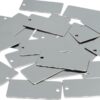 Stainless Steel Tags and Signs