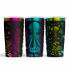 20oz Personalised Octopus Tumbler