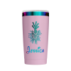 October Customised Native Birth Flower Tumbler.png