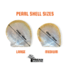Pearl Shell Awards