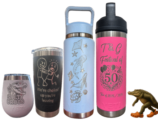 Pindan Engraving Waterbottle Engraving Designs (1)