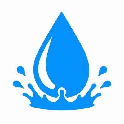 Waterproof Uv Printing
